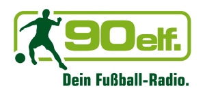 90elf logo